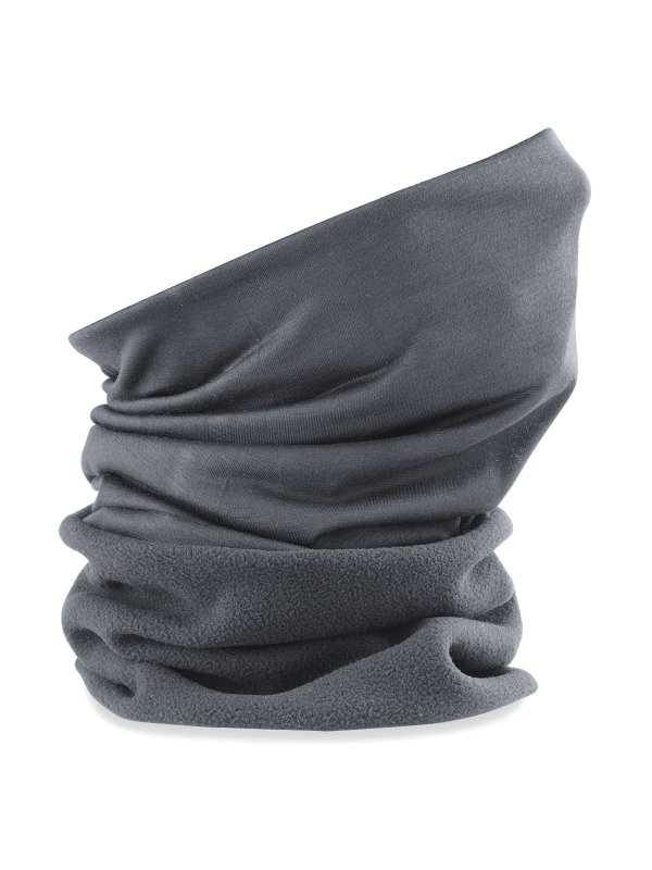 graphite grey